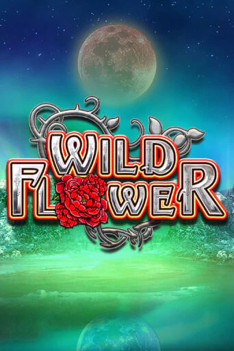 Wild Flower играть демо версию | SlotoKing без регистрации