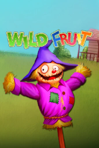 Wild Fruit играть демо версию | SlotoKing без регистрации