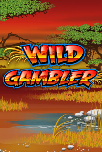 Wild Gambler играть демо версию | SlotoKing без регистрации
