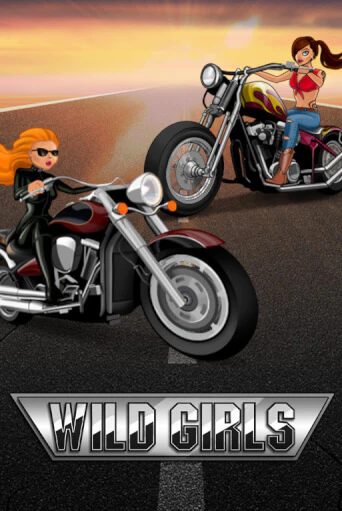 Wild Girls играть демо версию | SlotoKing без регистрации