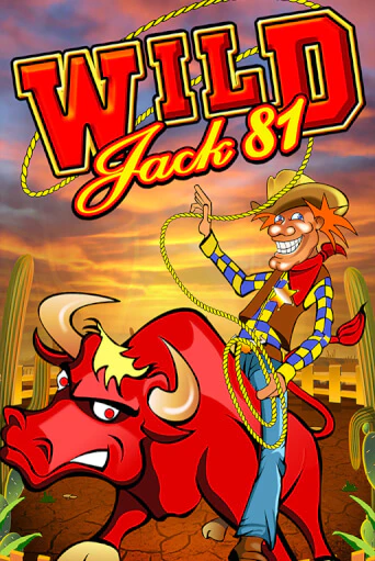 Wild Jack 81 играть демо версию | SlotoKing без регистрации