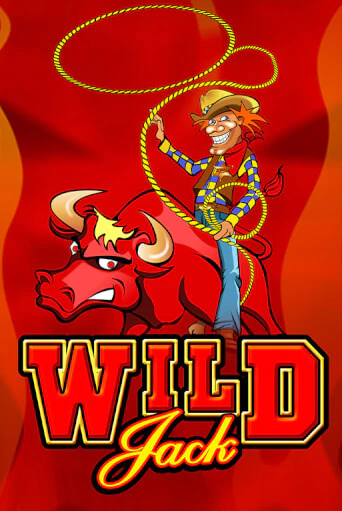 Wild Jack играть демо версию | SlotoKing без регистрации