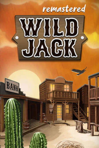 Wild Jack Remastered играть демо версию | SlotoKing без регистрации