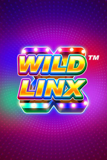 Wild Linx играть демо версию | SlotoKing без регистрации