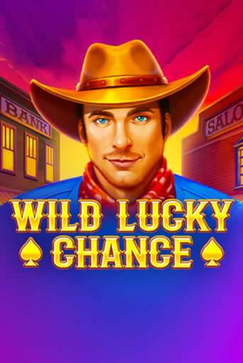 Wild Lucky Chance играть демо версию | SlotoKing без регистрации