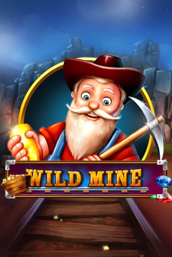 Wild Mine играть демо версию | SlotoKing без регистрации