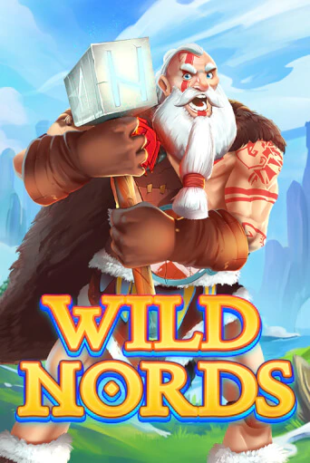 Wild Nords играть демо версию | SlotoKing без регистрации