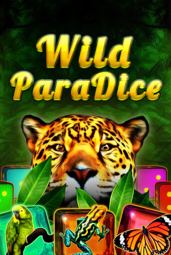 Wild Paradice   играть демо версию | SlotoKing без регистрации