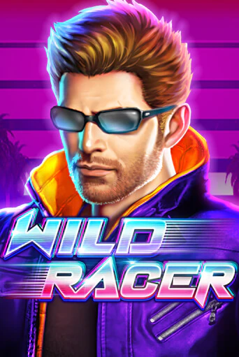 Wild Racer играть демо версию | SlotoKing без регистрации