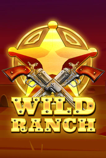 Wild Ranch играть демо версию | SlotoKing без регистрации