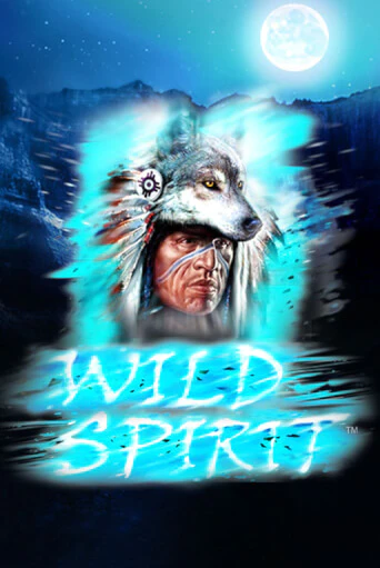 Wild Spirit играть демо версию | SlotoKing без регистрации