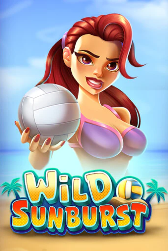 Wild Sunburst играть демо версию | SlotoKing без регистрации