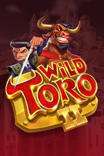 Wild Toro II играть демо версию | SlotoKing без регистрации
