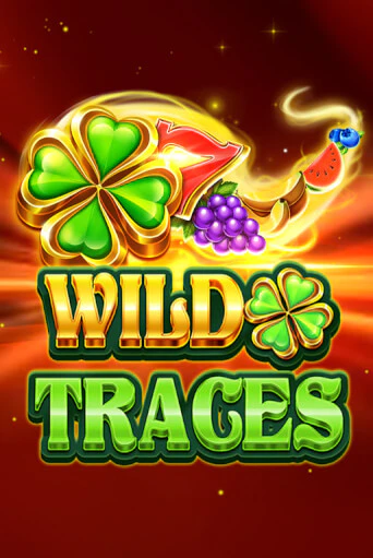 Wild Traces играть демо версию | SlotoKing без регистрации