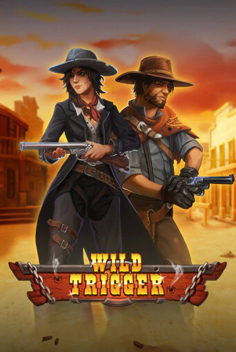 Wild Trigger играть демо версию | SlotoKing без регистрации