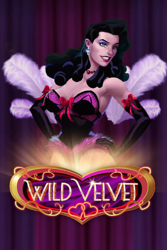 Wild Velvet играть демо версию | SlotoKing без регистрации