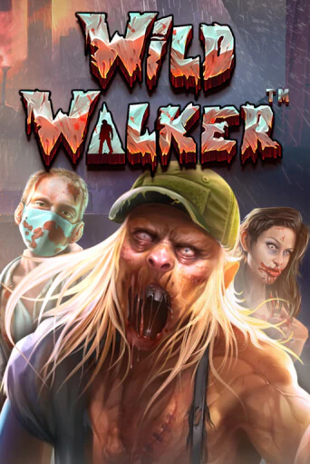 Wild Walker играть демо версию | SlotoKing без регистрации