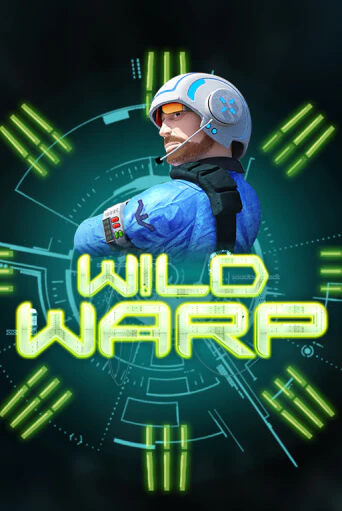 Wild Warp играть демо версию | SlotoKing без регистрации