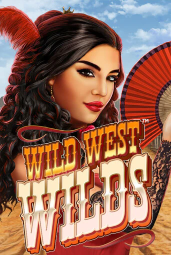 Wild West Wilds играть демо версию | SlotoKing без регистрации