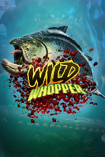 Wild Whopper играть демо версию | SlotoKing без регистрации