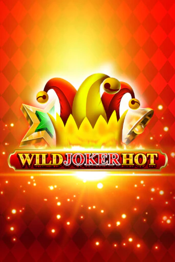 Wild Joker Hot играть демо версию | SlotoKing без регистрации