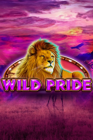 Wild Pride играть демо версию | SlotoKing без регистрации