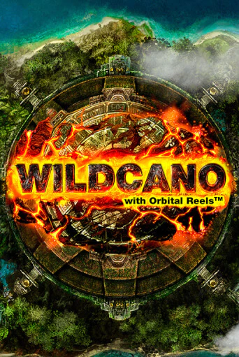 Wildcano играть демо версию | SlotoKing без регистрации