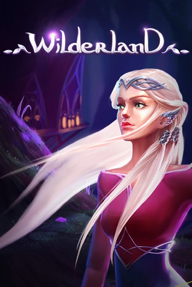 Wilderland играть демо версию | SlotoKing без регистрации