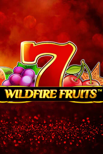 Wildfire Fruits играть демо версию | SlotoKing без регистрации