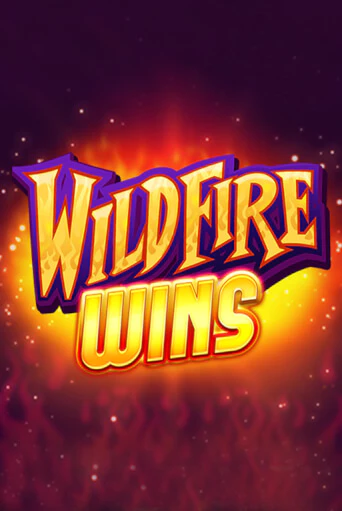 Wildfire Wins играть демо версию | SlotoKing без регистрации