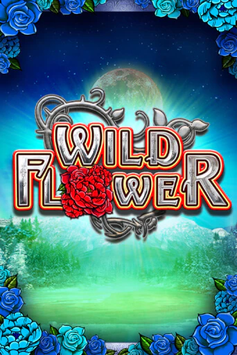 Wildflower играть демо версию | SlotoKing без регистрации