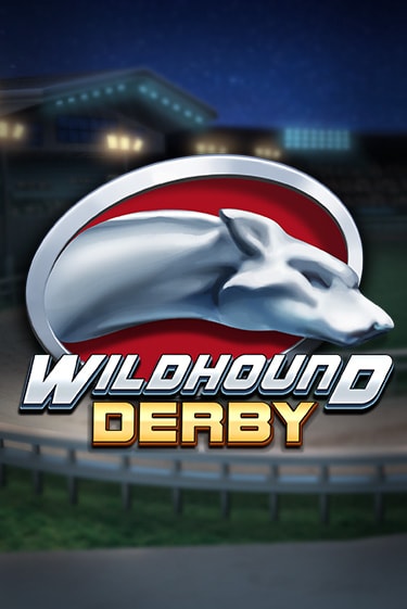 Wildhound Derby играть демо версию | SlotoKing без регистрации