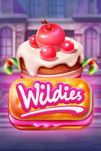 Wildies играть демо версию | SlotoKing без регистрации