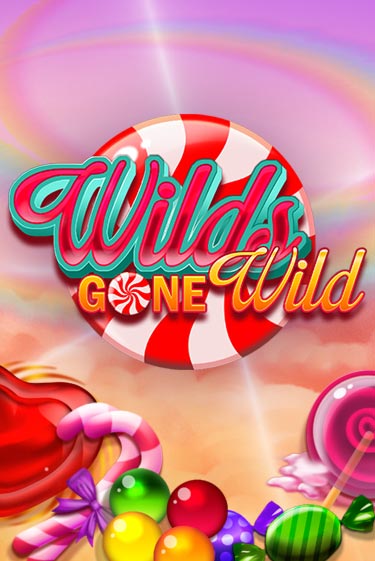 Wilds Gone Wild играть демо версию | SlotoKing без регистрации