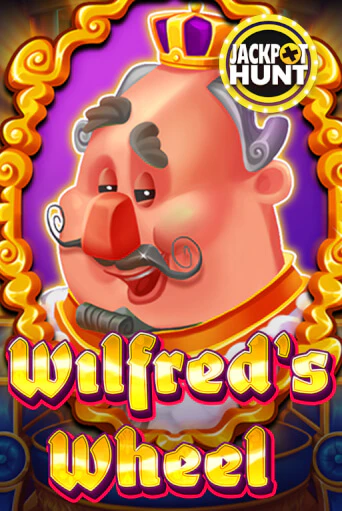 Wilfred's Wheel играть демо версию | SlotoKing без регистрации