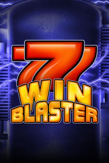 Win Blaster играть демо версию | SlotoKing без регистрации