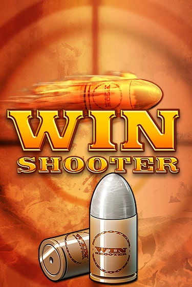 Win Shooter играть демо версию | SlotoKing без регистрации