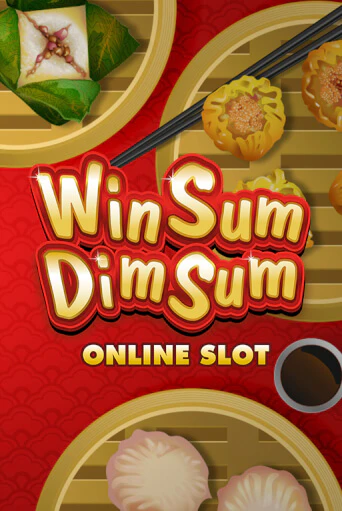 Win Sum Dim Sum играть демо версию | SlotoKing без регистрации