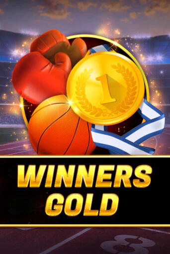 Winners Gold играть демо версию | SlotoKing без регистрации