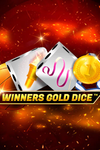Winners Gold Dice играть демо версию | SlotoKing без регистрации