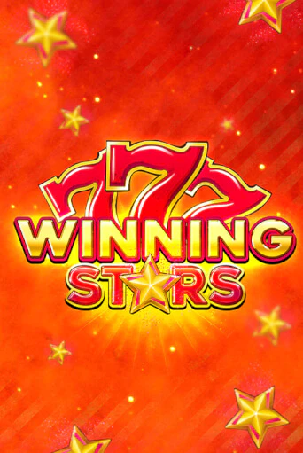 Winning Stars играть демо версию | SlotoKing без регистрации