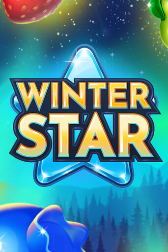 Winter Star играть демо версию | SlotoKing без регистрации