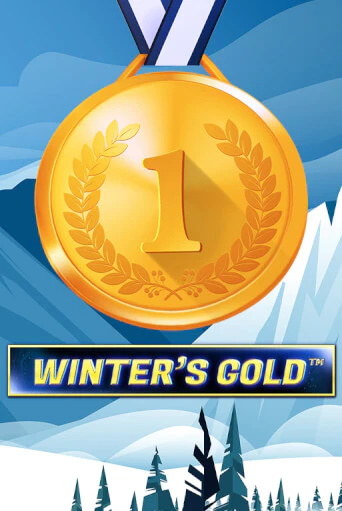 Winter’s Gold играть демо версию | SlotoKing без регистрации
