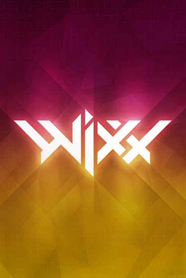 Wixx играть демо версию | SlotoKing без регистрации
