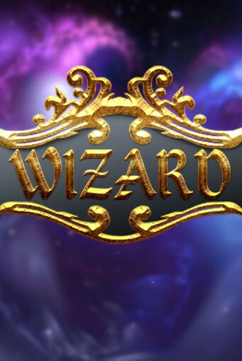 Wizard играть демо версию | SlotoKing без регистрации