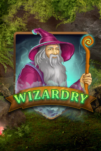 Wizardry играть демо версию | SlotoKing без регистрации