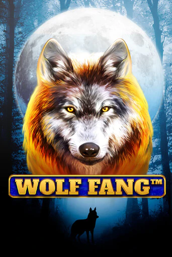Wolf Fang играть демо версию | SlotoKing без регистрации