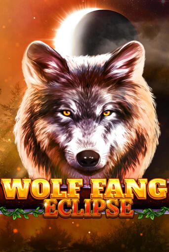 Wolf Fang - Eclipse играть демо версию | SlotoKing без регистрации