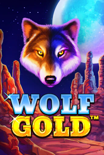 Wolf Gold™ играть демо версию | SlotoKing без регистрации