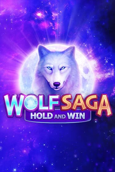 Wolf Saga играть демо версию | SlotoKing без регистрации